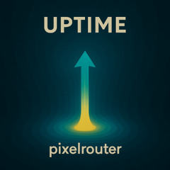 Uptime