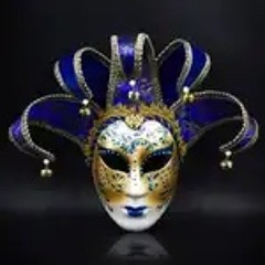 Masquerade%2520(AMSAV%25200028).mp3