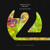 Artwork for Melodia (Aldo Henrycho Remix)