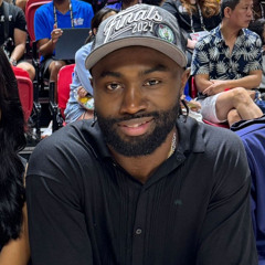 his ass not pro (bloomcrzy x idgad)