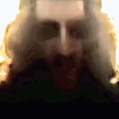 Lebanon Hanover - Gallowdance (HEISENB0LD C0VER)