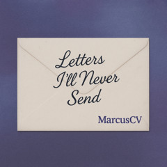 Signed, Never Sent