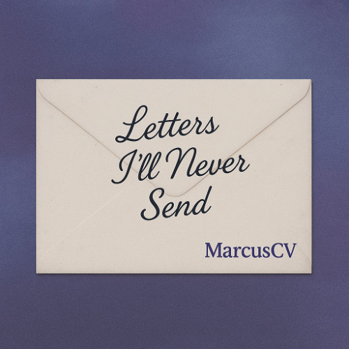 Signed, Never Sent