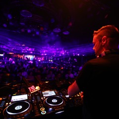 Paul Thomas Presents UV Radio 169