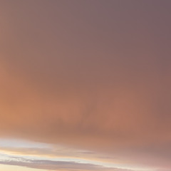 BESIDJU - Joji x shamana (dj beatgrid)