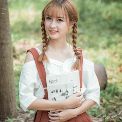 100 Years Love - Hai Phút Hơn ..|| Top 16 Bản Nhạc Trẻ Remix Cực Hay 2020
