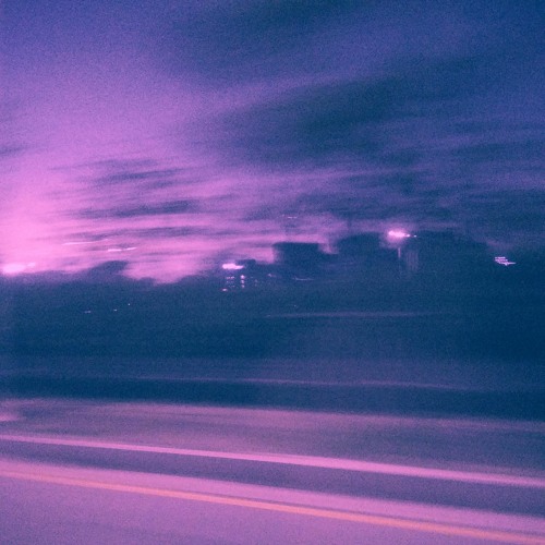 REZZ X Grabbitz - Someone Else (Staysick Flip) (EK-07 Edit)