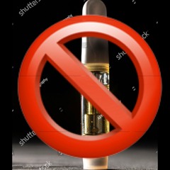 No carts prod sackboy