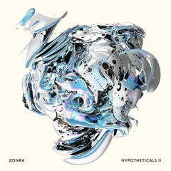 Hypotheticals VIP
