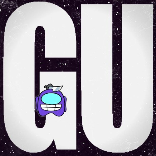 FNF vs Evil impostor: Gu