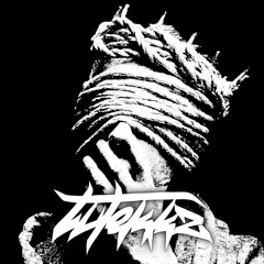 LuTekkz VS Rauschii - Verzehrte Welten