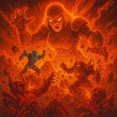 ☆MyNyl Presents Amber(Be Free 2026 )