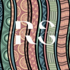 Afro House Tracks |FREE DOWNLOADS|