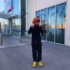 Voices - Prod Zaylix