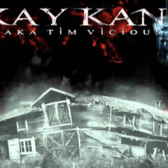 Kay Kani - Resteverwertung2010