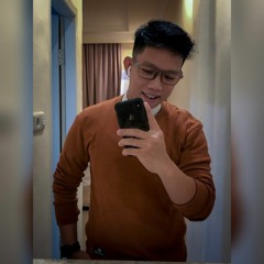 #SATU RASA SAMA RATA°MIXTAPEBB2021[ Dzhul_mix ]Req_Sanjaya/BERKAH_JAYA26