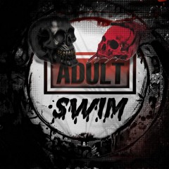 [FREE DL] draken49 & Nowitzkix - ADULT SWIM