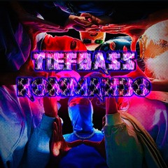 Tiefbasskommando [Secret/Bonus]