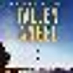 [Télécharger en format epub] Fallen Angel (Jesse McDermitt Caribbean Adventure #9) au format EPUB