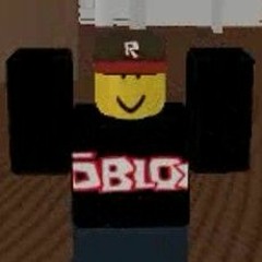 You Can Never Go Happy Home in Robloxia Again, or, Revisiting Roblox After  a Decade