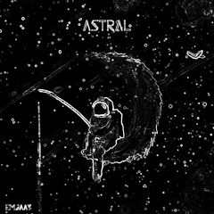 Astral [prod. tothegood]