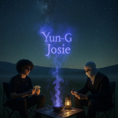 Josie