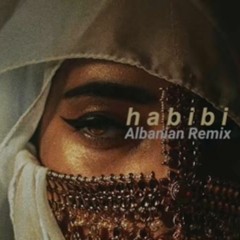 DJ Gimi-O x Habibi - Albanian Remix (slowed + reverb)_160k.mp3