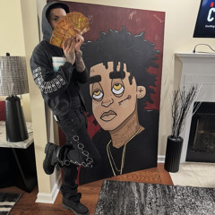 Lil Tony - Mihara Yasuhiro