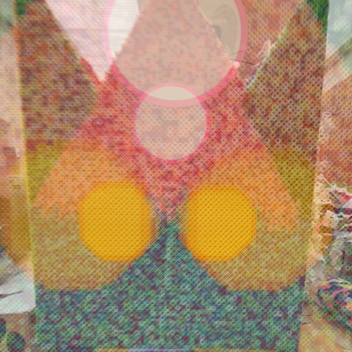 learn to fly - 250422