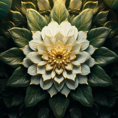 ✽ Earthly DeLights @ Grounded Moonthly Gathering 2023