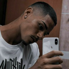 VEM MORENA DOCE vs IN THE END VERSÃO FUNK RJ 130 BPM - FUNK TIK TOK 2022 [ PEDRINN ALVES ]