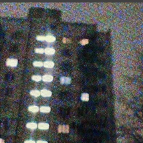 mind of a menace (prod. wikee x foxglove)