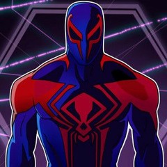 NerdOut - The Good Guy