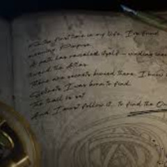 Path Of Exile 3.26: Secrets of Atlas New Content