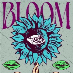 BLOOMLOOPS 009 | inbuilt obsolescence (Live)