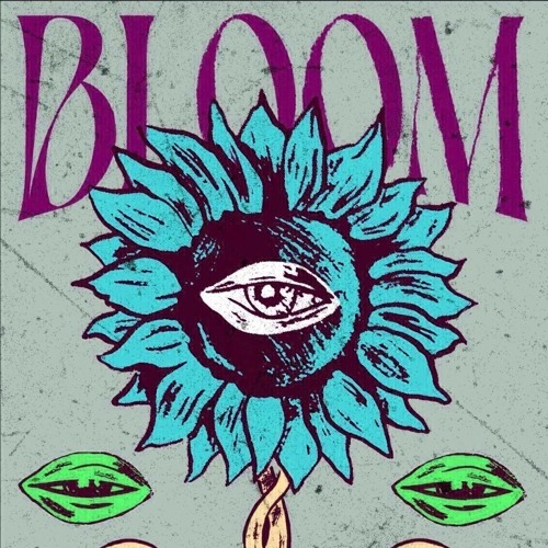 BLOOMLOOPS 009 | inbuilt obsolescence (Live)