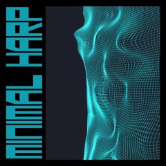 Minimal Harp Intro: 1st Interlude