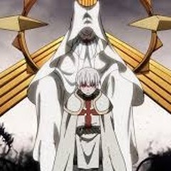 FyeTracksOfTheDayOfTomorrow