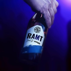 RAMT - Ft John Dak