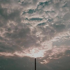Distorted Nostalgia