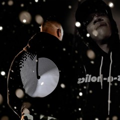 Smells Like Drill Spirit