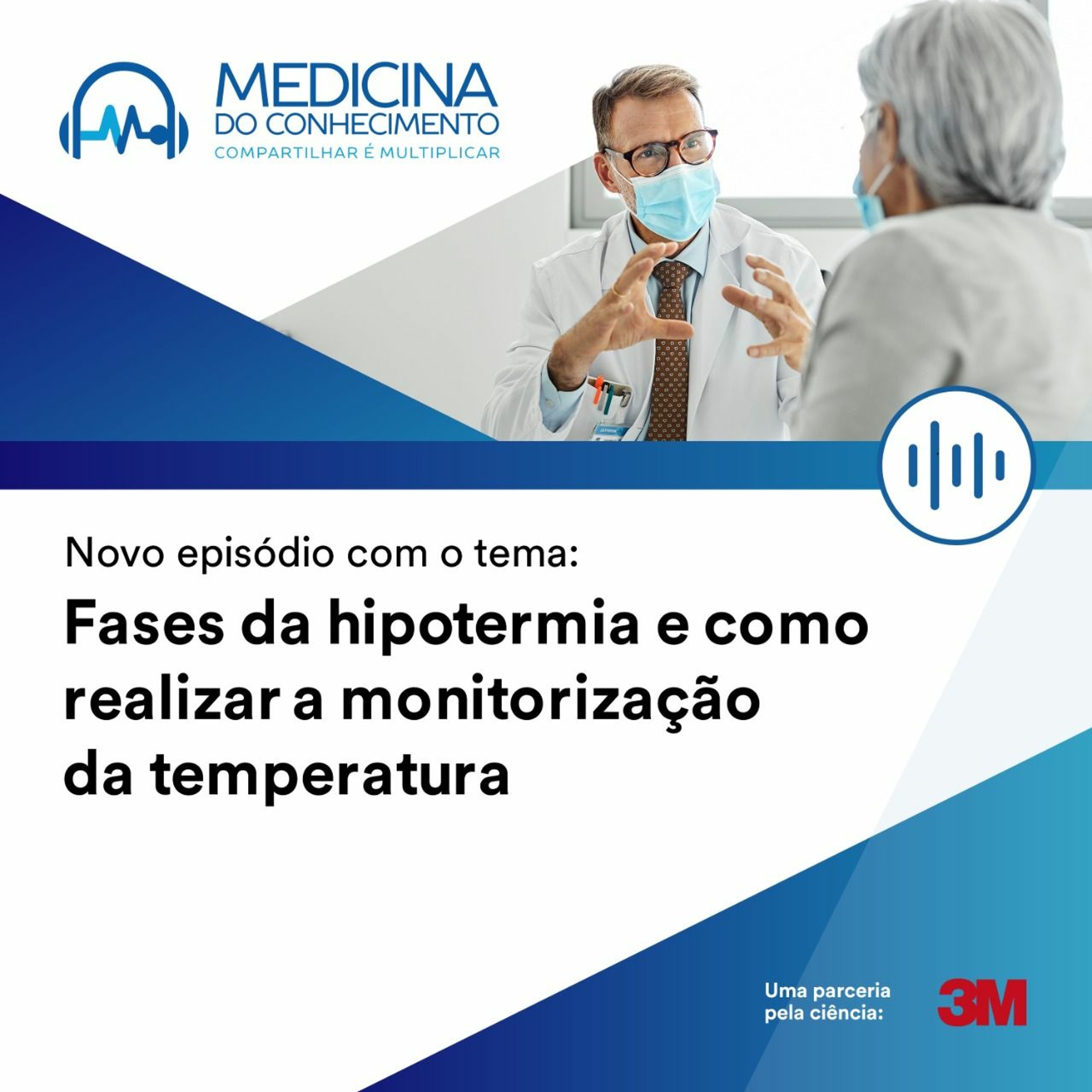 Medicina do Conhecimento