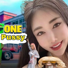 One Pussy