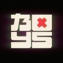 The Boys - Making a Song in 24 hours