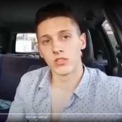 MASSIMO PERICOLO - PUNTO FREESTYLE (2017)