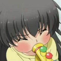 měl bych se učit ale vypil jsem moc kafe a nezvládnu udržet pozornost déle než 5 sekund