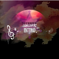 INTRO