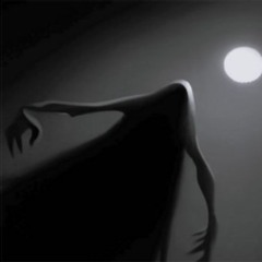 In the Cradle of Twilight