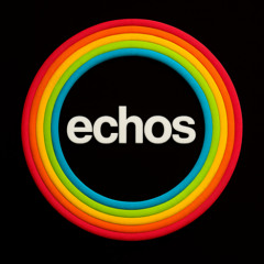 Echoes (Summer Version)