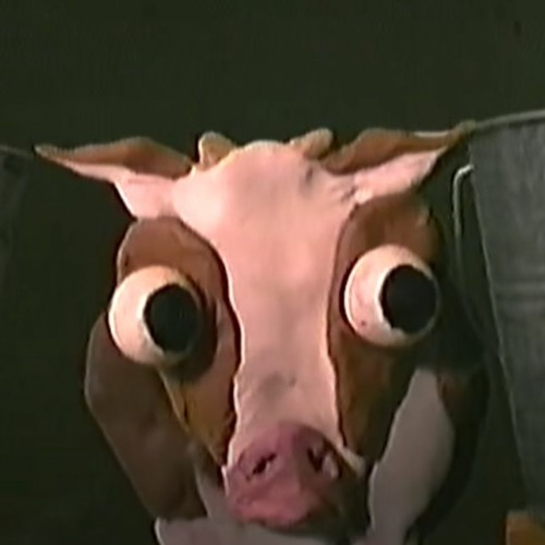 Able jack. Able jack stauber. Able jack. Jack stauber обложки альбомов. Micropop jack stauber's micropop.